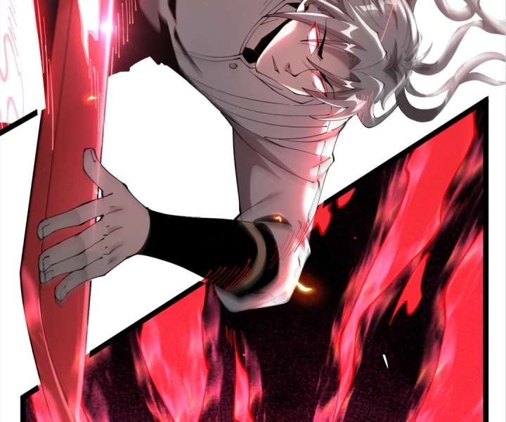 Shadow’s Resurgence Chapter 47 - Page 72