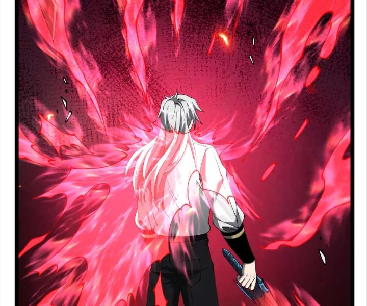 Shadow’s Resurgence Chapter 47 - Page 73