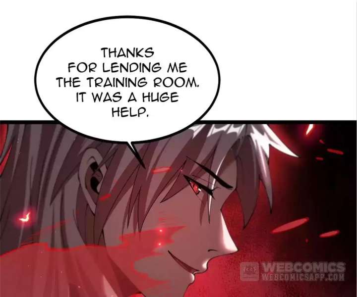 Shadow’s Resurgence Chapter 47 - Page 75