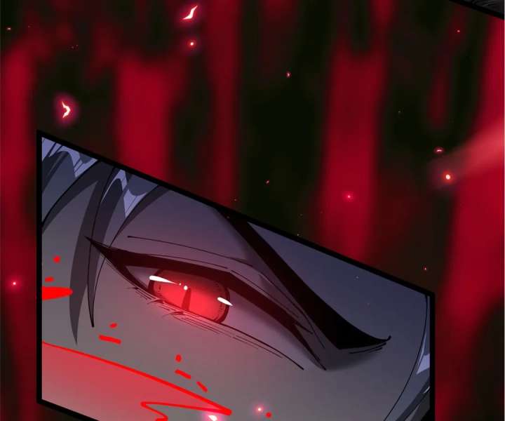 Shadow’s Resurgence Chapter 47 - Page 81