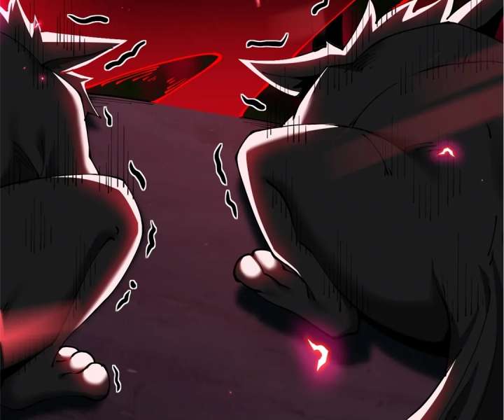 Shadow’s Resurgence Chapter 47 - Page 84