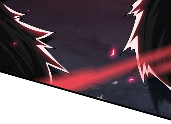 Shadow’s Resurgence Chapter 47 - Page 85