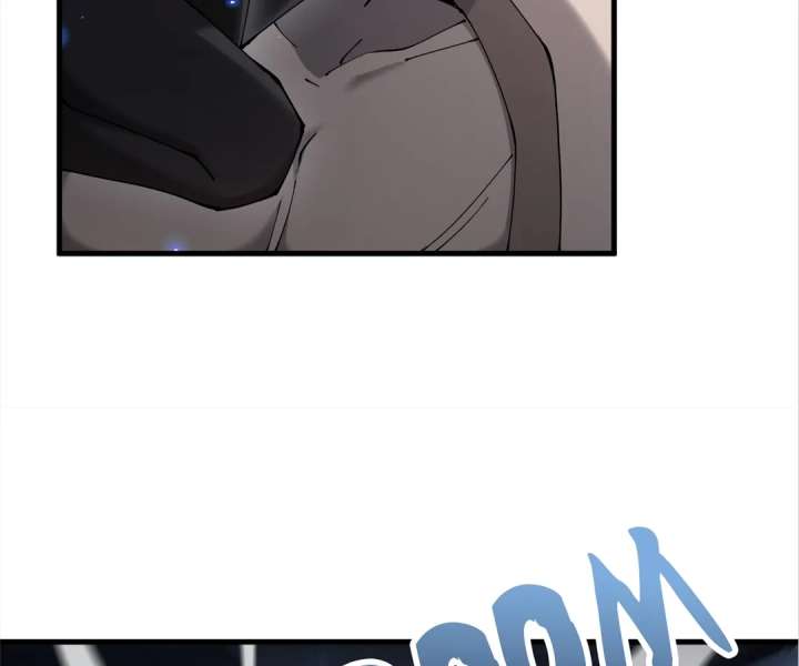 Shadow’s Resurgence Chapter 49 - Page 9