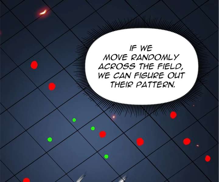 Shadow’s Resurgence Chapter 49 - Page 15