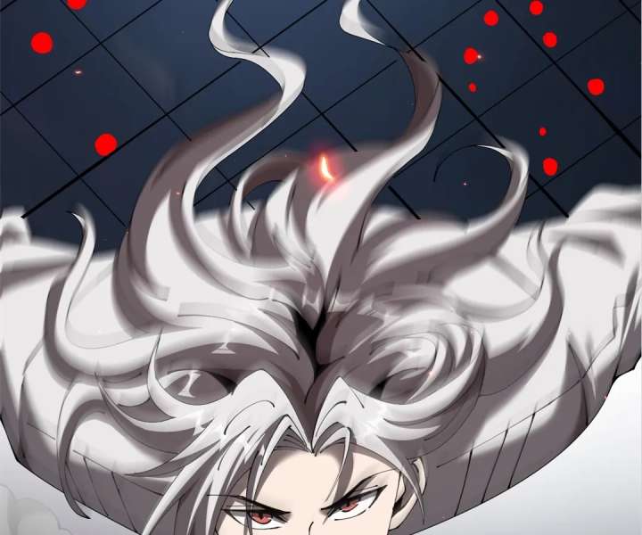 Shadow’s Resurgence Chapter 49 - Page 16