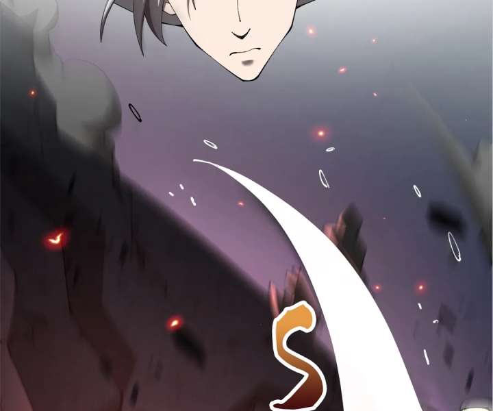 Shadow’s Resurgence Chapter 49 - Page 17