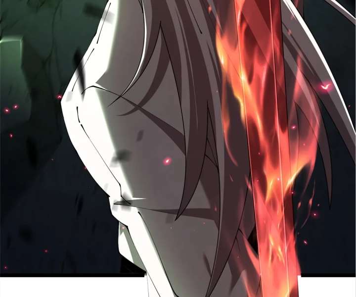 Shadow’s Resurgence Chapter 49 - Page 25