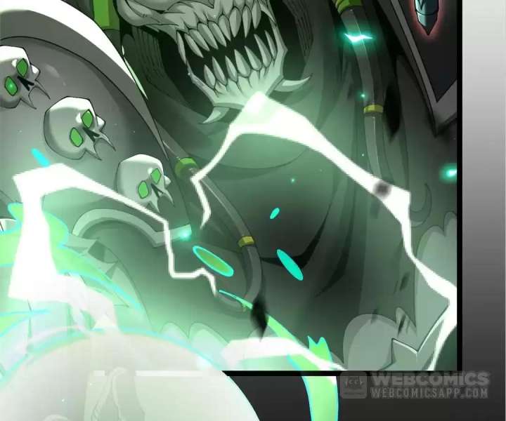 Shadow’s Resurgence Chapter 49 - Page 27