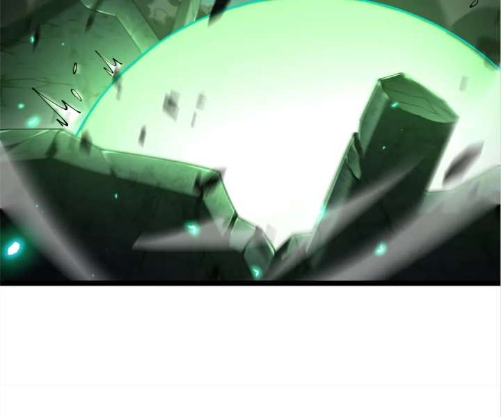 Shadow’s Resurgence Chapter 49 - Page 29