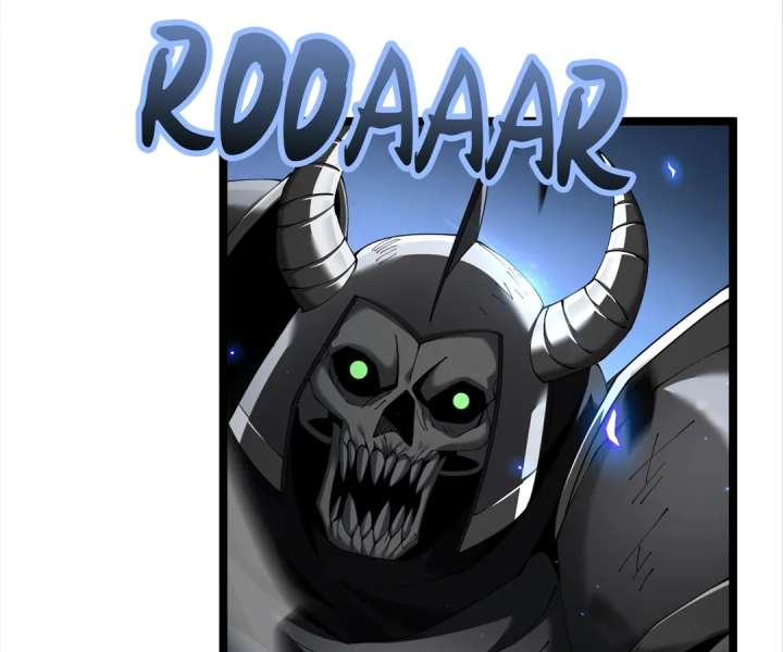 Shadow’s Resurgence Chapter 49 - Page 30