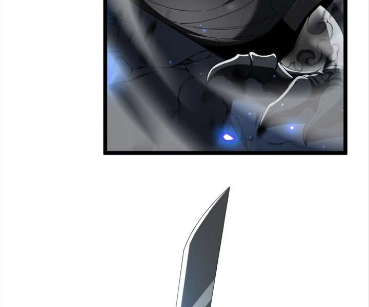 Shadow’s Resurgence Chapter 49 - Page 31