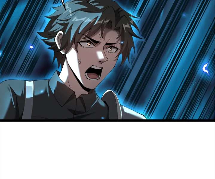 Shadow’s Resurgence Chapter 49 - Page 34