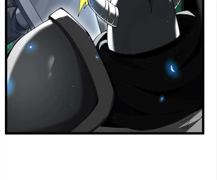 Shadow’s Resurgence Chapter 49 - Page 36