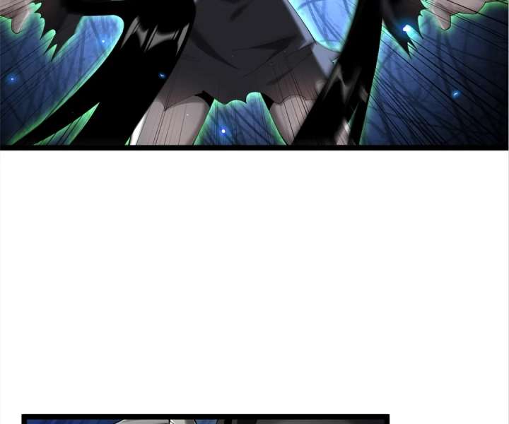 Shadow’s Resurgence Chapter 49 - Page 38