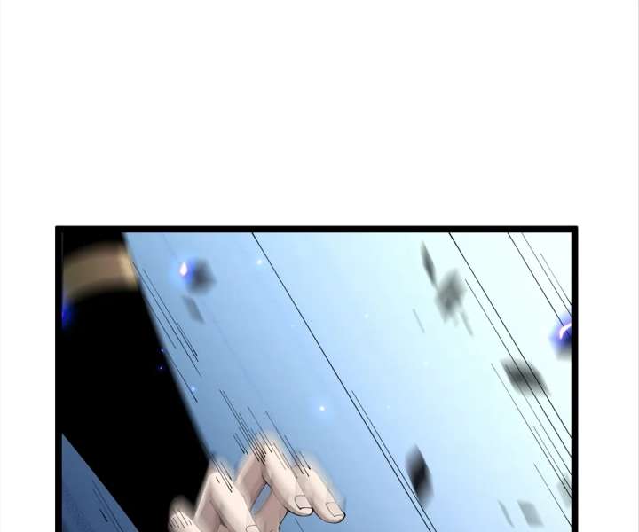 Shadow’s Resurgence Chapter 49 - Page 42