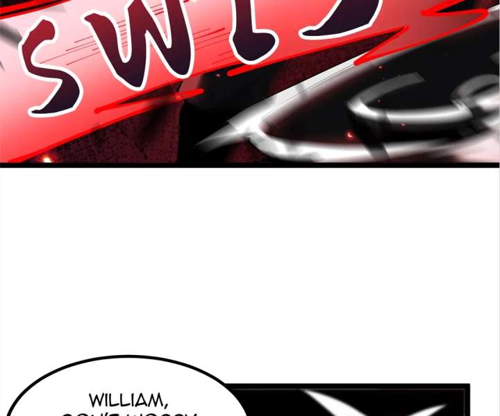 Shadow’s Resurgence Chapter 49 - Page 46