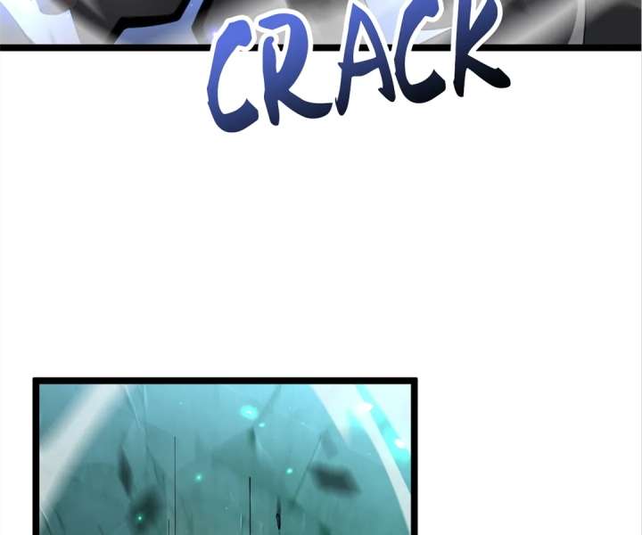 Shadow’s Resurgence Chapter 49 - Page 50