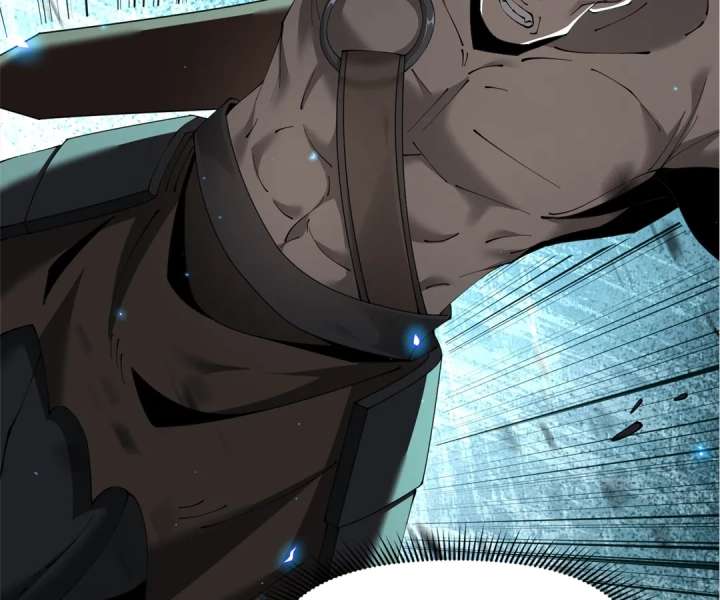 Shadow’s Resurgence Chapter 49 - Page 56