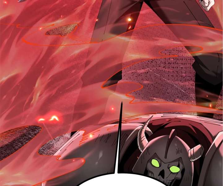 Shadow’s Resurgence Chapter 49 - Page 61