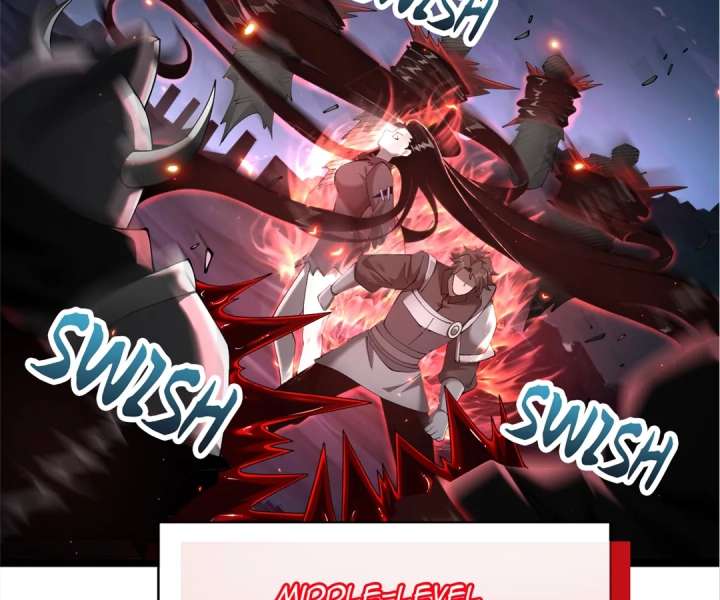 Shadow’s Resurgence Chapter 49 - Page 65