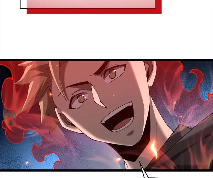 Shadow’s Resurgence Chapter 49 - Page 71