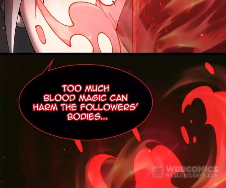 Shadow’s Resurgence Chapter 49 - Page 75