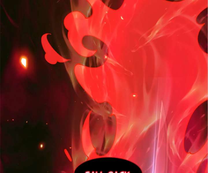 Shadow’s Resurgence Chapter 49 - Page 76