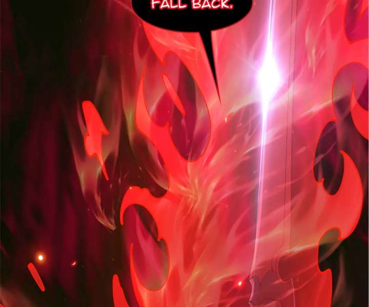 Shadow’s Resurgence Chapter 49 - Page 77