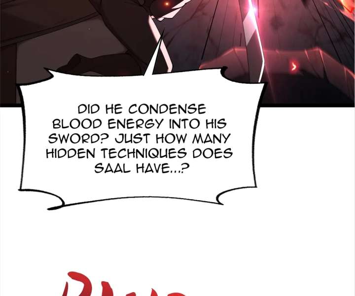 Shadow’s Resurgence Chapter 49 - Page 82