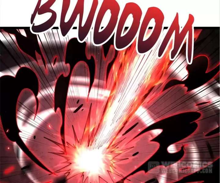 Shadow’s Resurgence Chapter 49 - Page 83