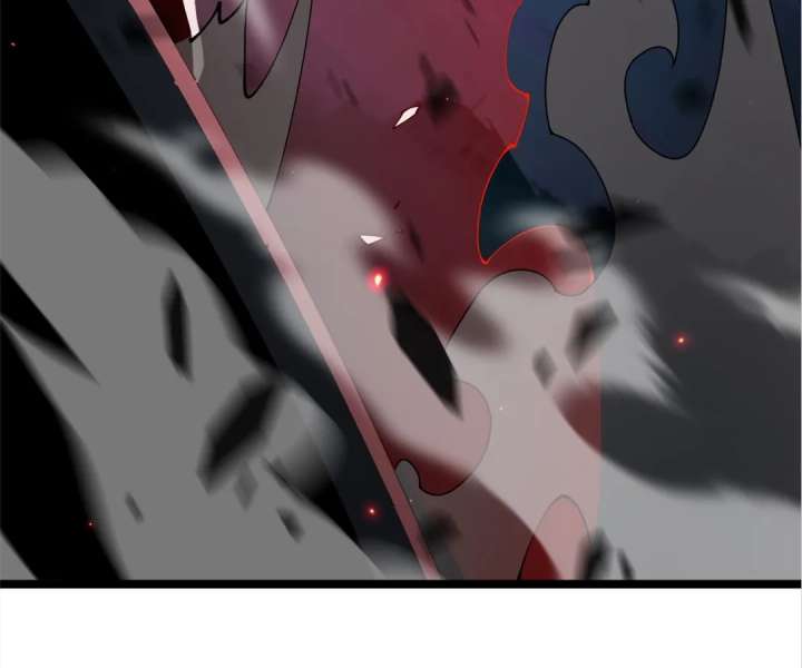 Shadow’s Resurgence Chapter 49 - Page 86