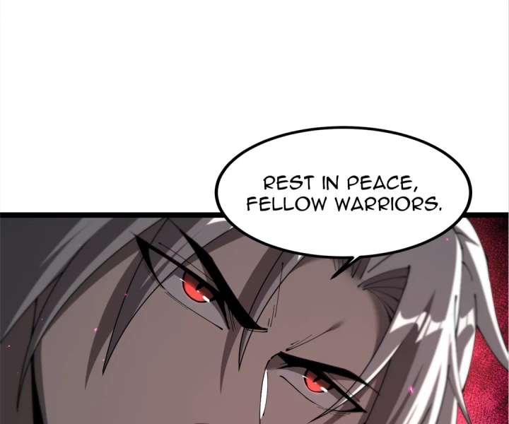 Shadow’s Resurgence Chapter 49 - Page 87