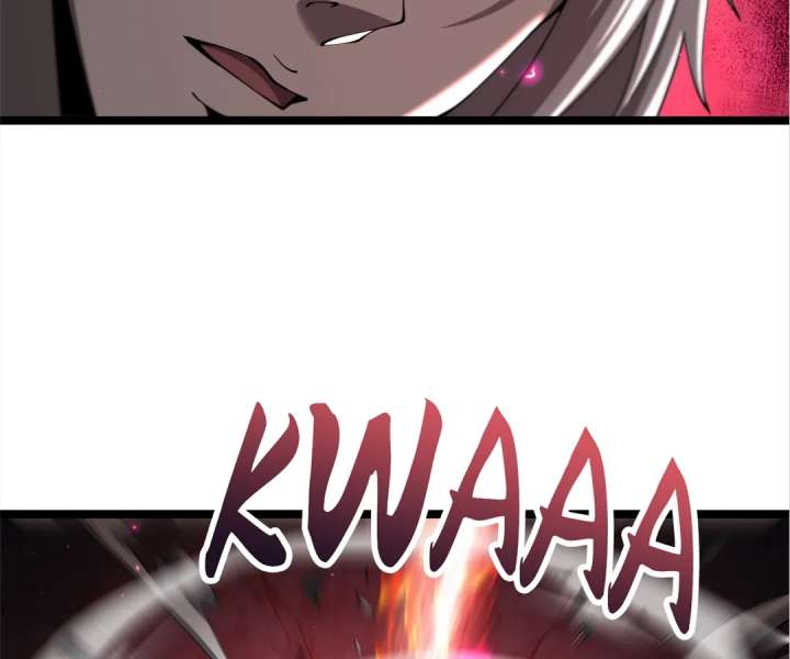 Shadow’s Resurgence Chapter 49 - Page 88