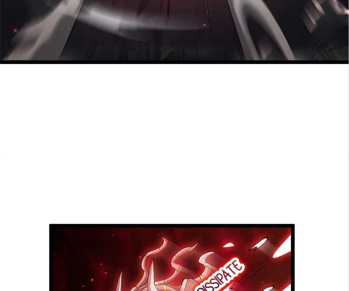 Shadow’s Resurgence Chapter 49 - Page 90