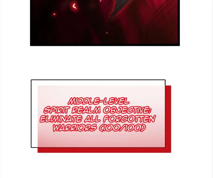 Shadow’s Resurgence Chapter 49 - Page 92