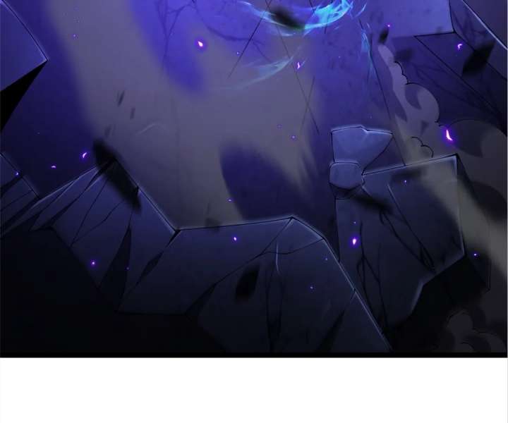 Shadow’s Resurgence Chapter 49 - Page 104