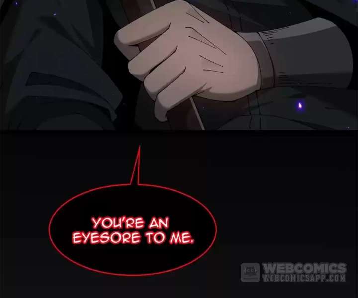 Shadow’s Resurgence Chapter 49 - Page 107