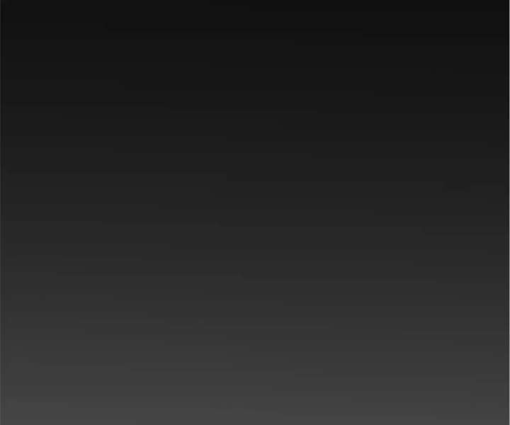 Shadow’s Resurgence Chapter 49 - Page 108