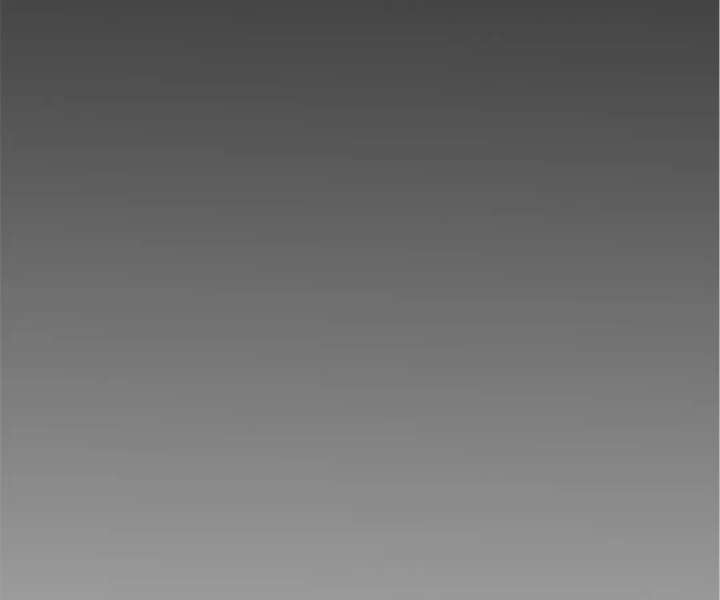 Shadow’s Resurgence Chapter 49 - Page 109