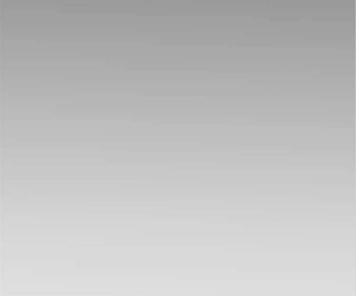 Shadow’s Resurgence Chapter 49 - Page 110