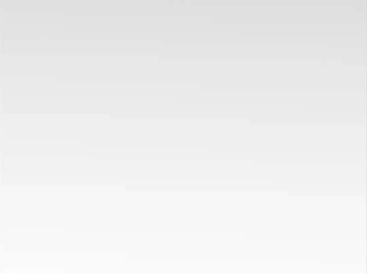 Shadow’s Resurgence Chapter 49 - Page 111