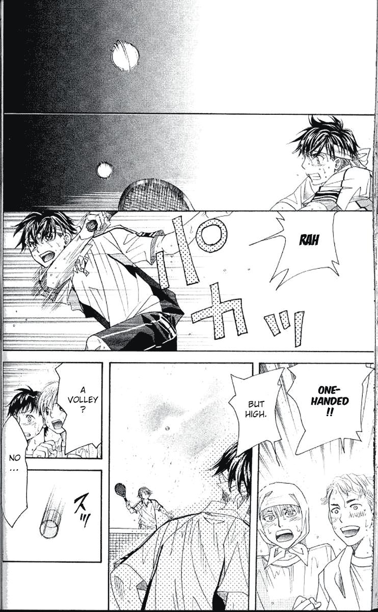 Shanimuni Go Chapter 177 - Page 14