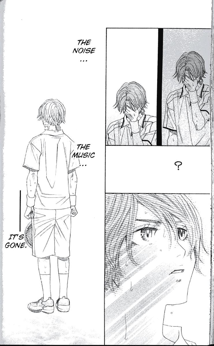 Shanimuni Go Chapter 177 - Page 18