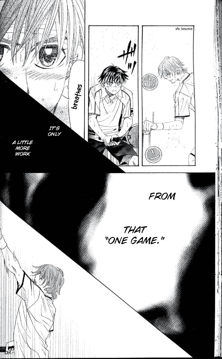 Shanimuni Go Chapter 178 - Page 16