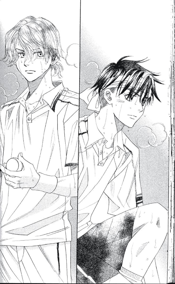 Shanimuni Go Chapter 178 - Page 20