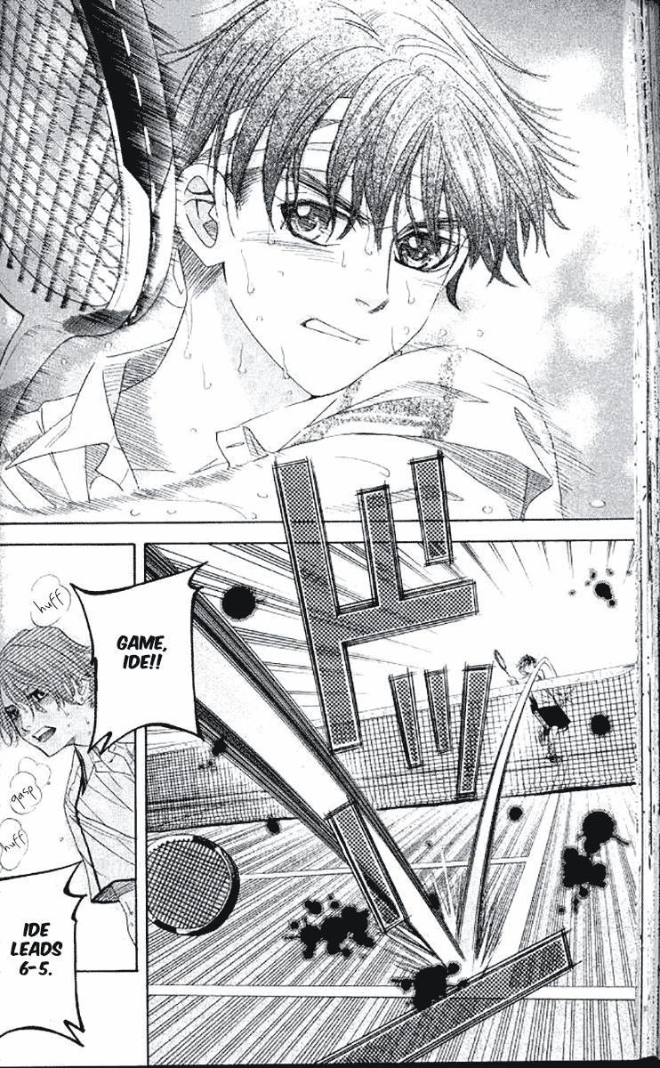 Shanimuni Go Chapter 178 - Page 28