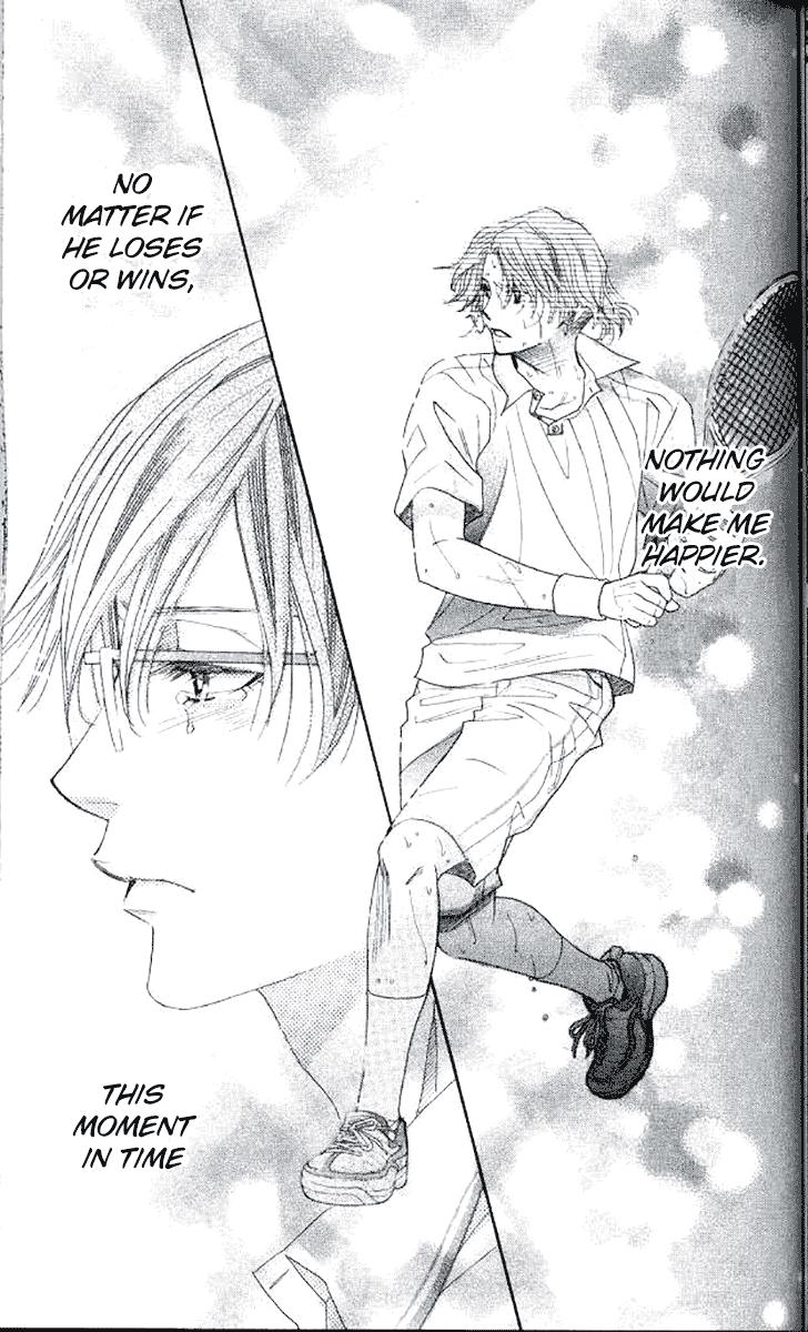 Shanimuni Go Chapter 179 - Page 20