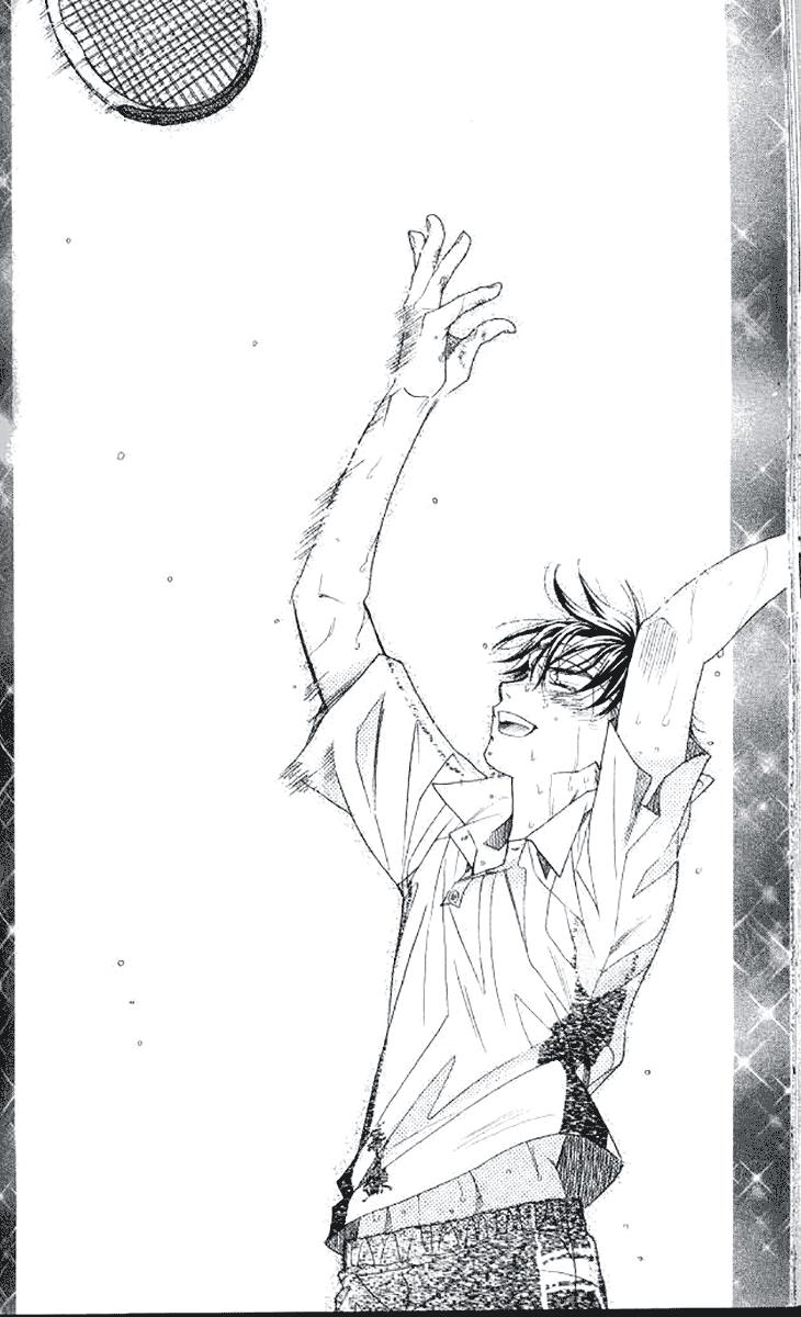 Shanimuni Go Chapter 179 - Page 25