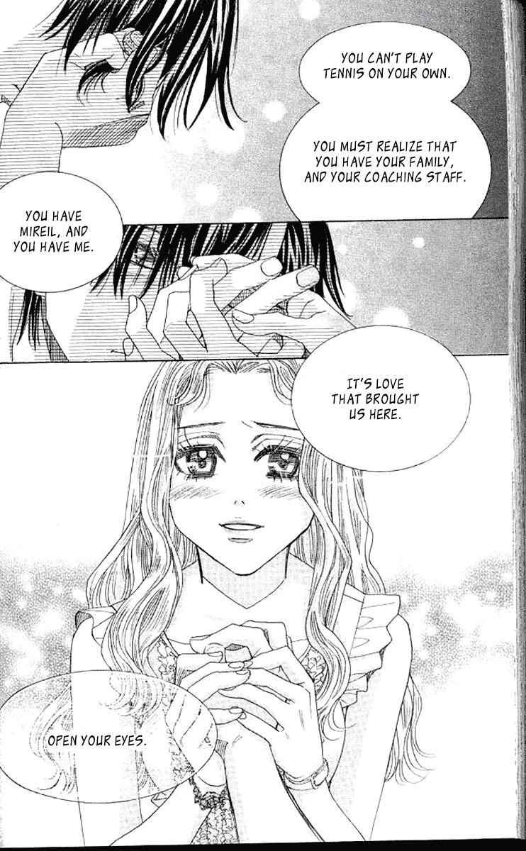 Shanimuni Go Chapter 180 - Page 28