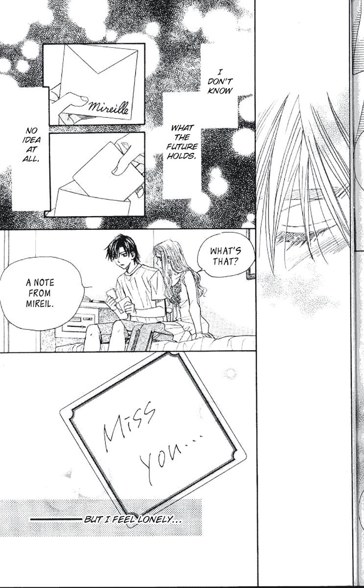 Shanimuni Go Chapter 180 - Page 29